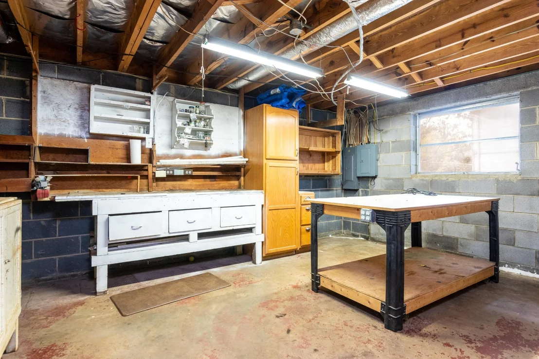Photo of 218 Howard Drive