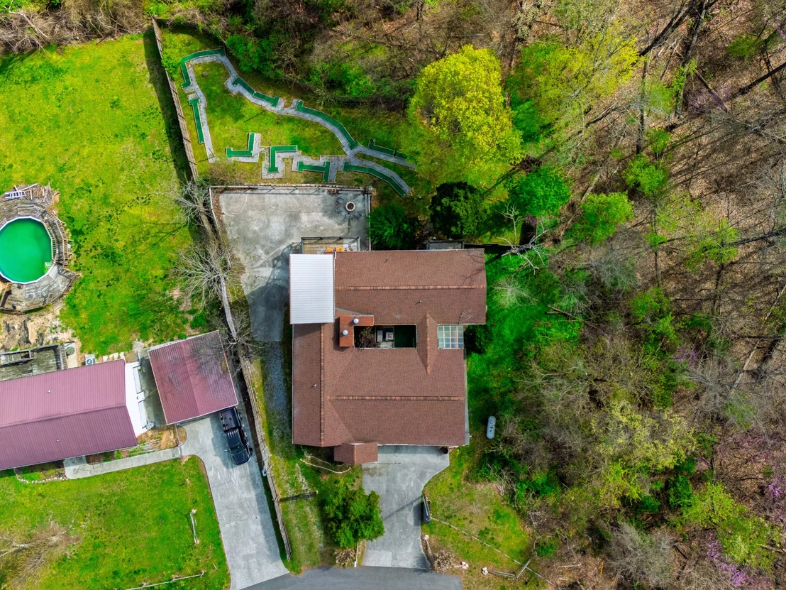 Photo of 812 Starlight Ln