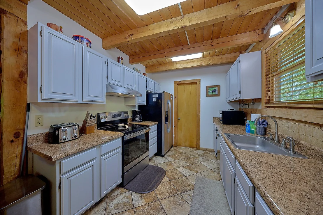 Photo of 461 Sassafras Trl