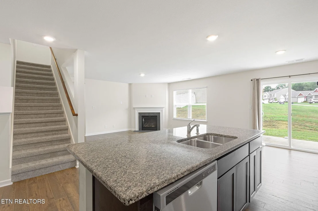 Photo of 829 Greene Meadow Drive