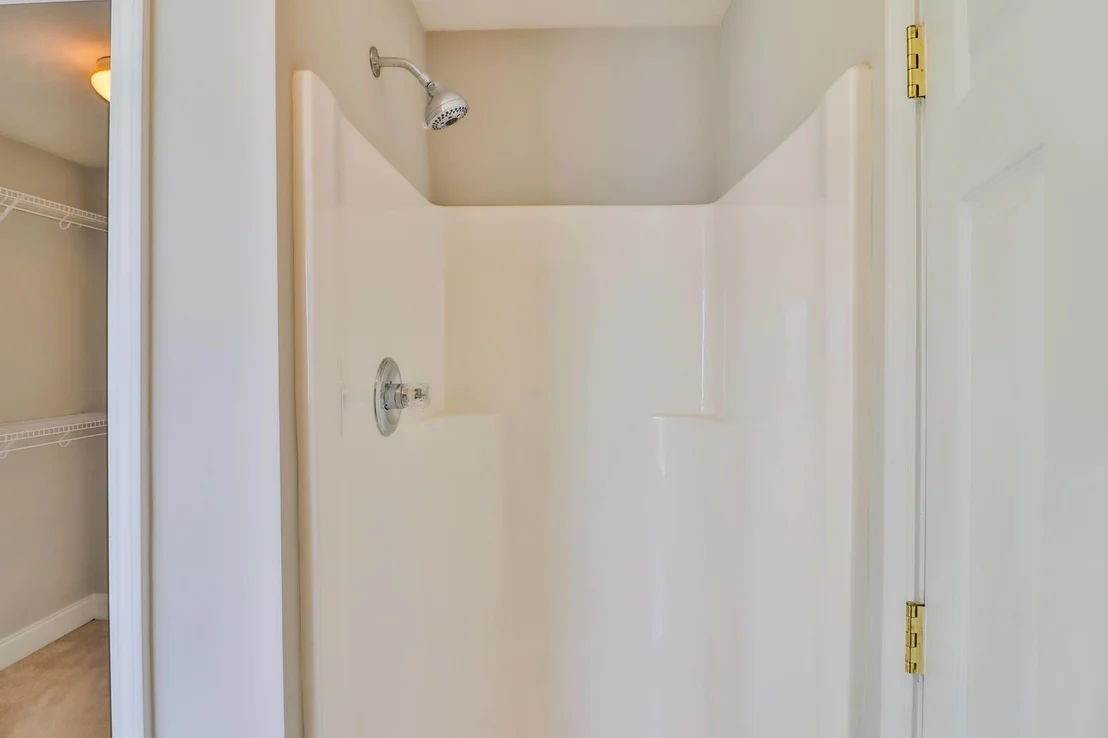 Photo of 7825 Knowledge Lane