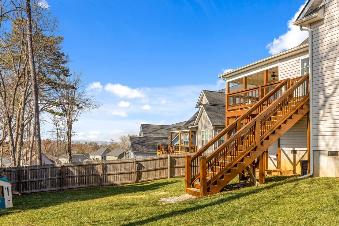 Photo of 6335 Satjanon Drive