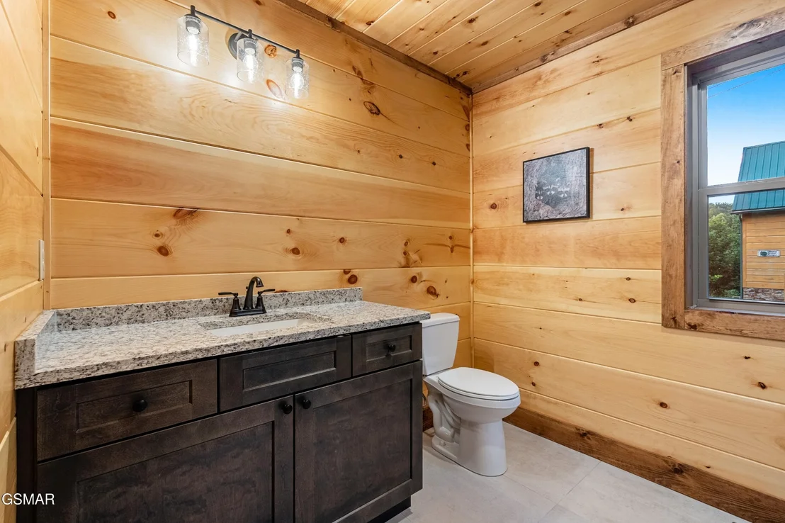 Photo of 1564 Sky View Drive
