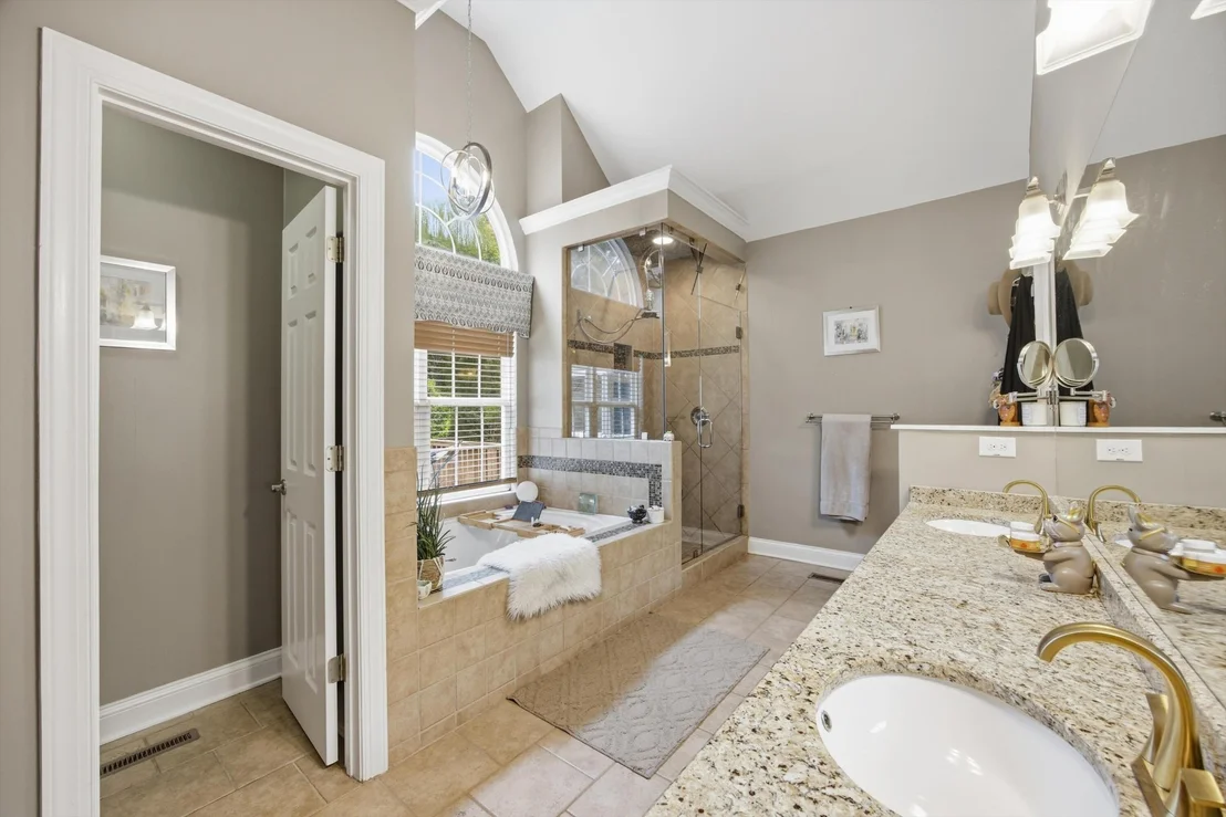 Photo of 9449 Lazy Circles Drive