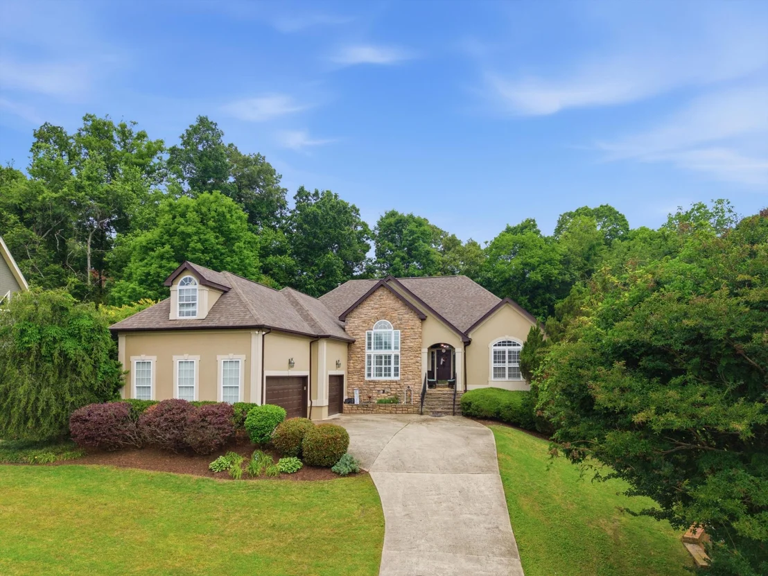 Photo of 9449 Lazy Circles Drive
