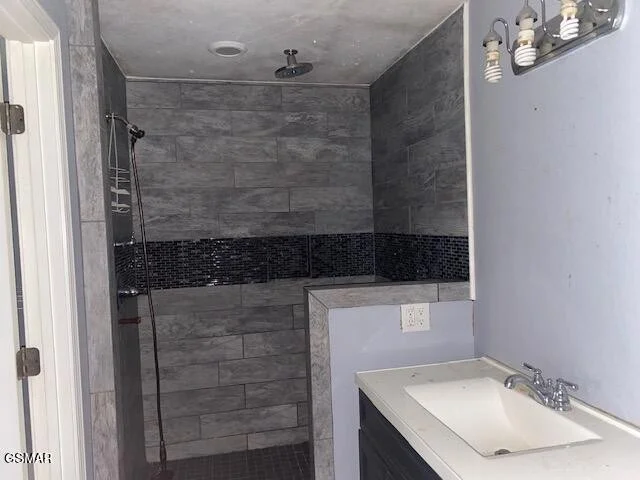 Photo of 616 Park Road