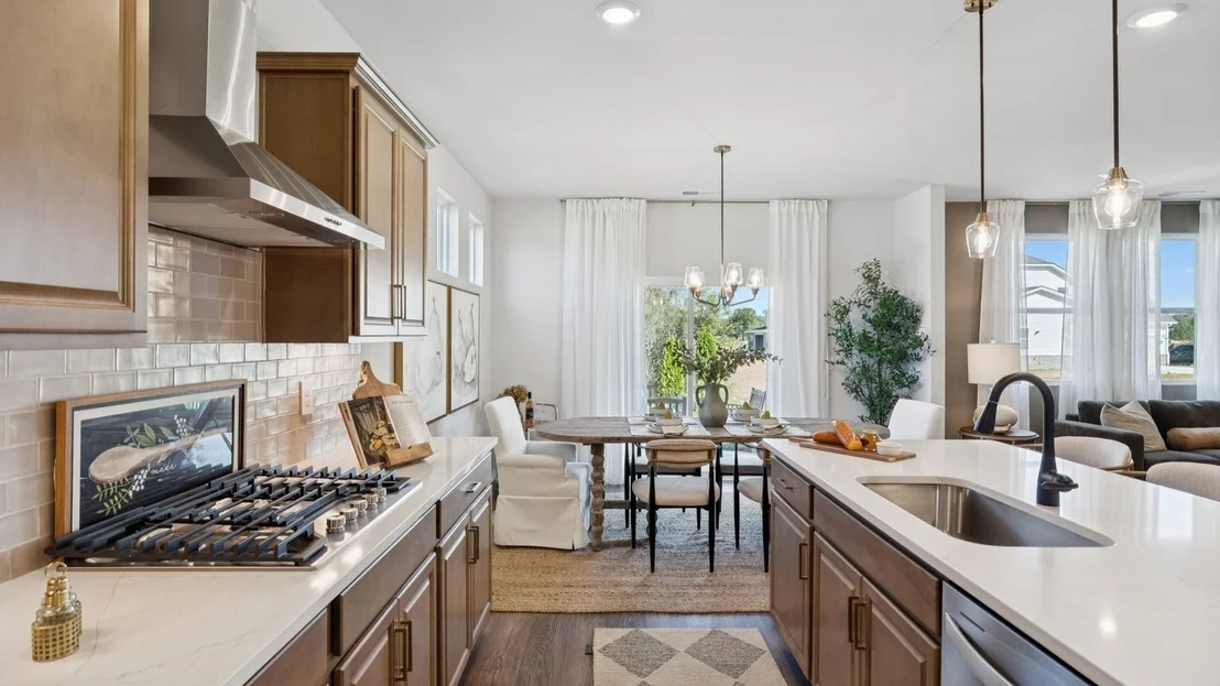 Photo of 306 Harvest Point Blvd
