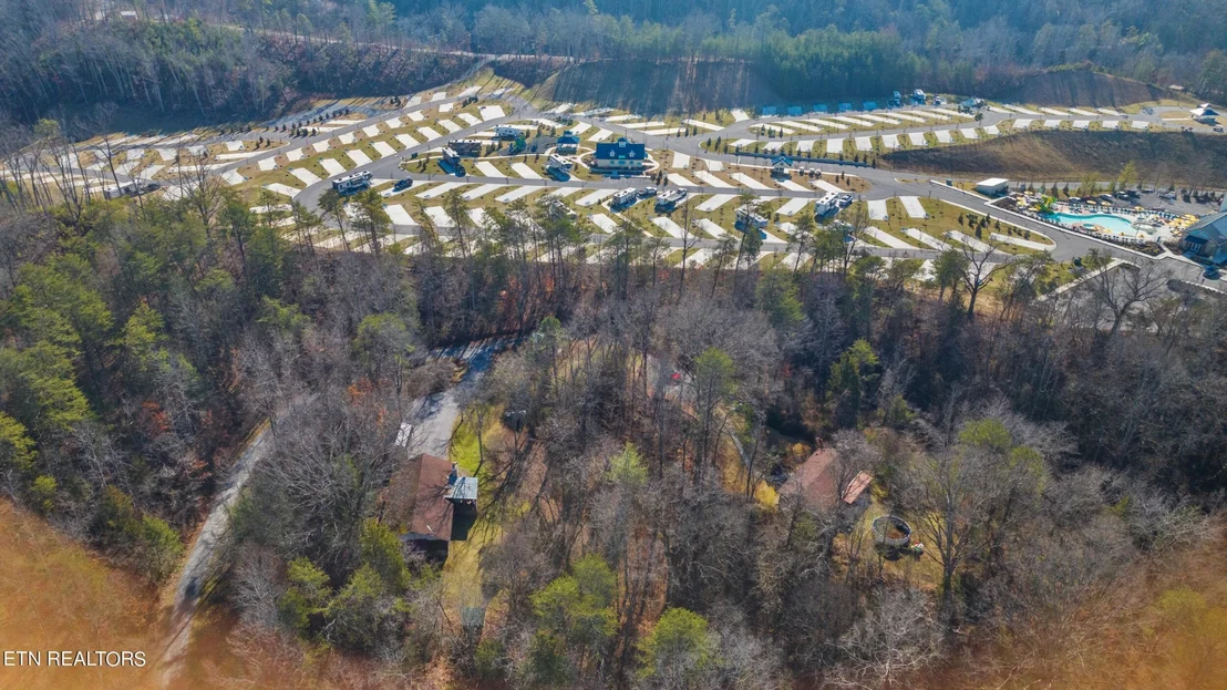 Photo of 820 Old Gate Rd