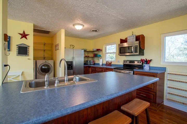 Photo of 345 Perry Branch Way