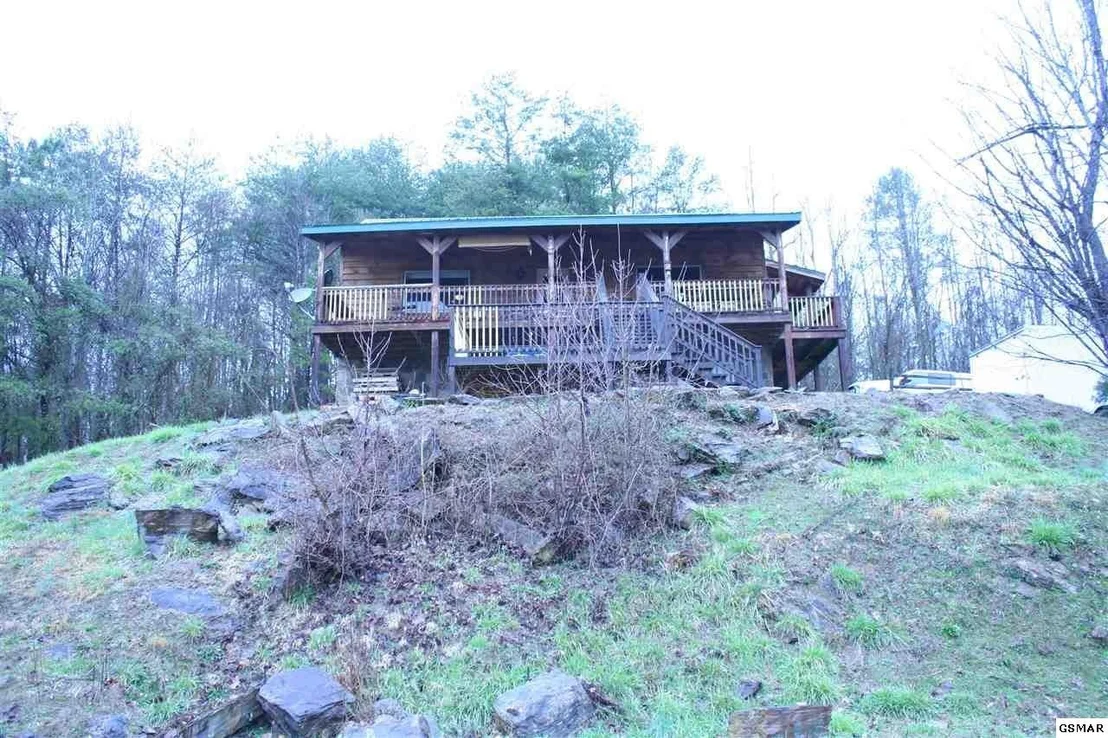 Photo of 1015 Kizzy Patch