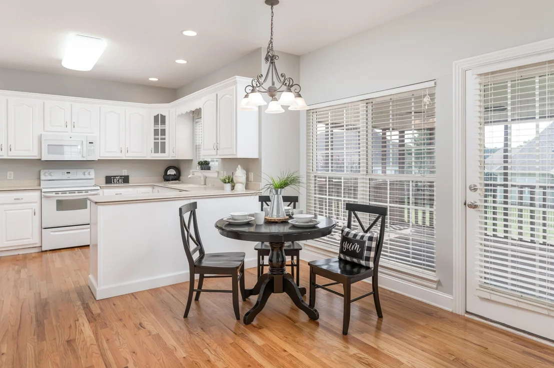 Photo of 9085 Crystal Brook Drive