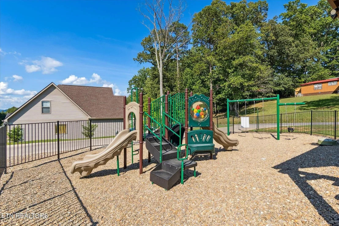 Photo of 3017 Bridgewater Blvd