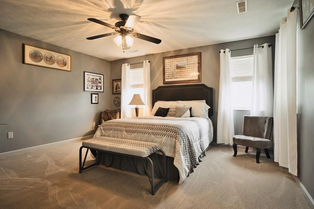 Photo of 241 Dove Drive