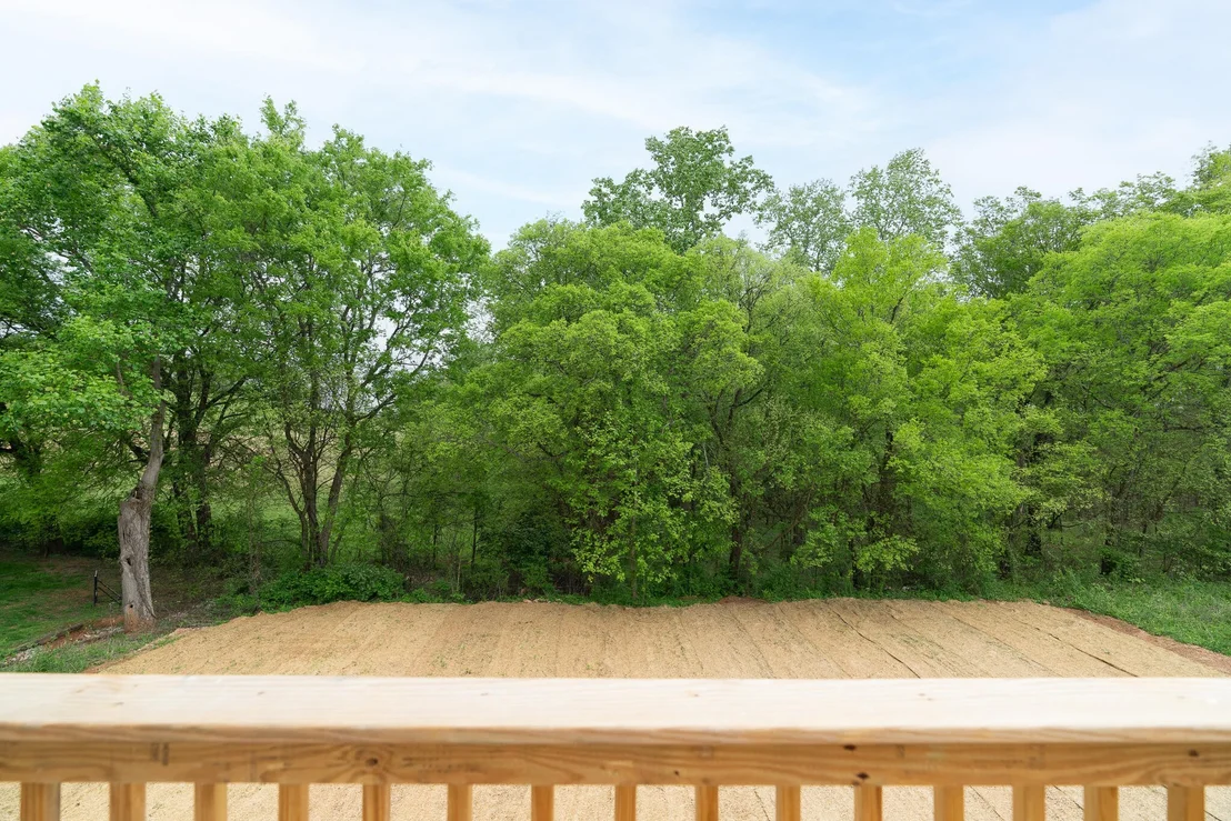 Photo of 2114 Kings View Loop