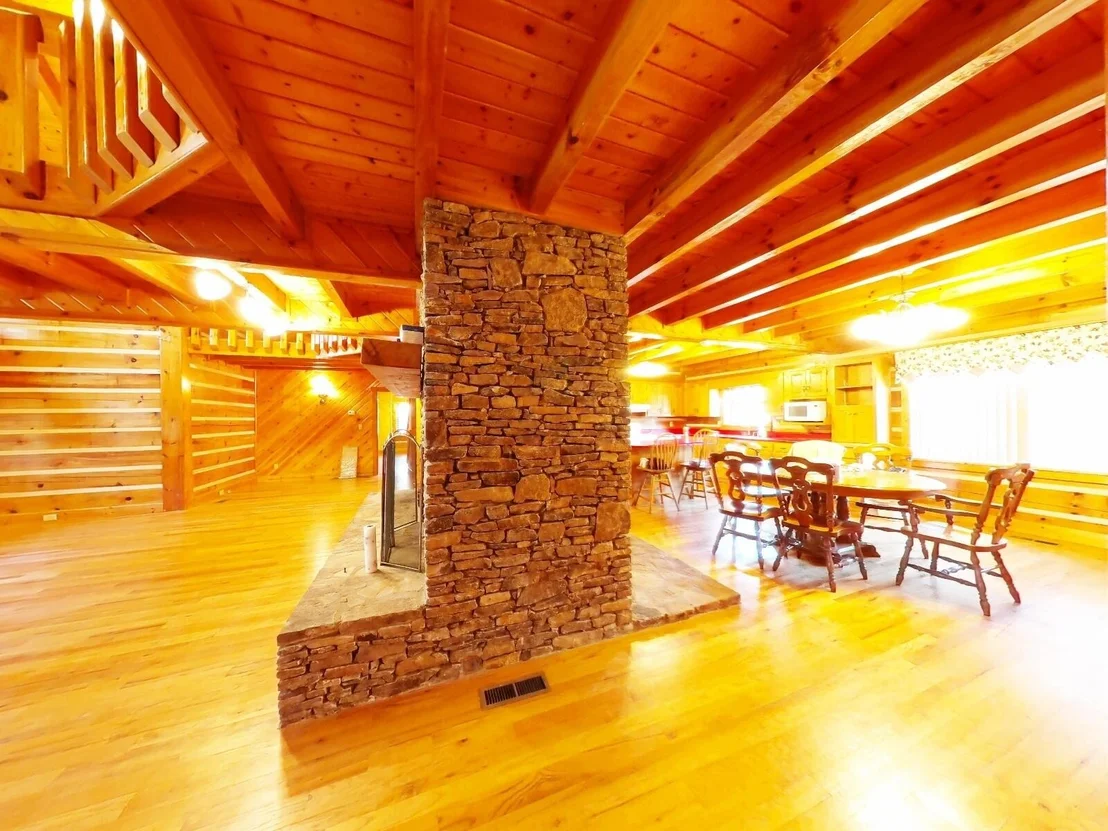Photo of 388 Patty Road