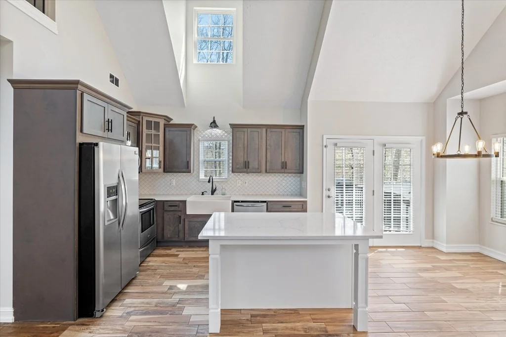 Photo of 1325 Deer Meadows Road