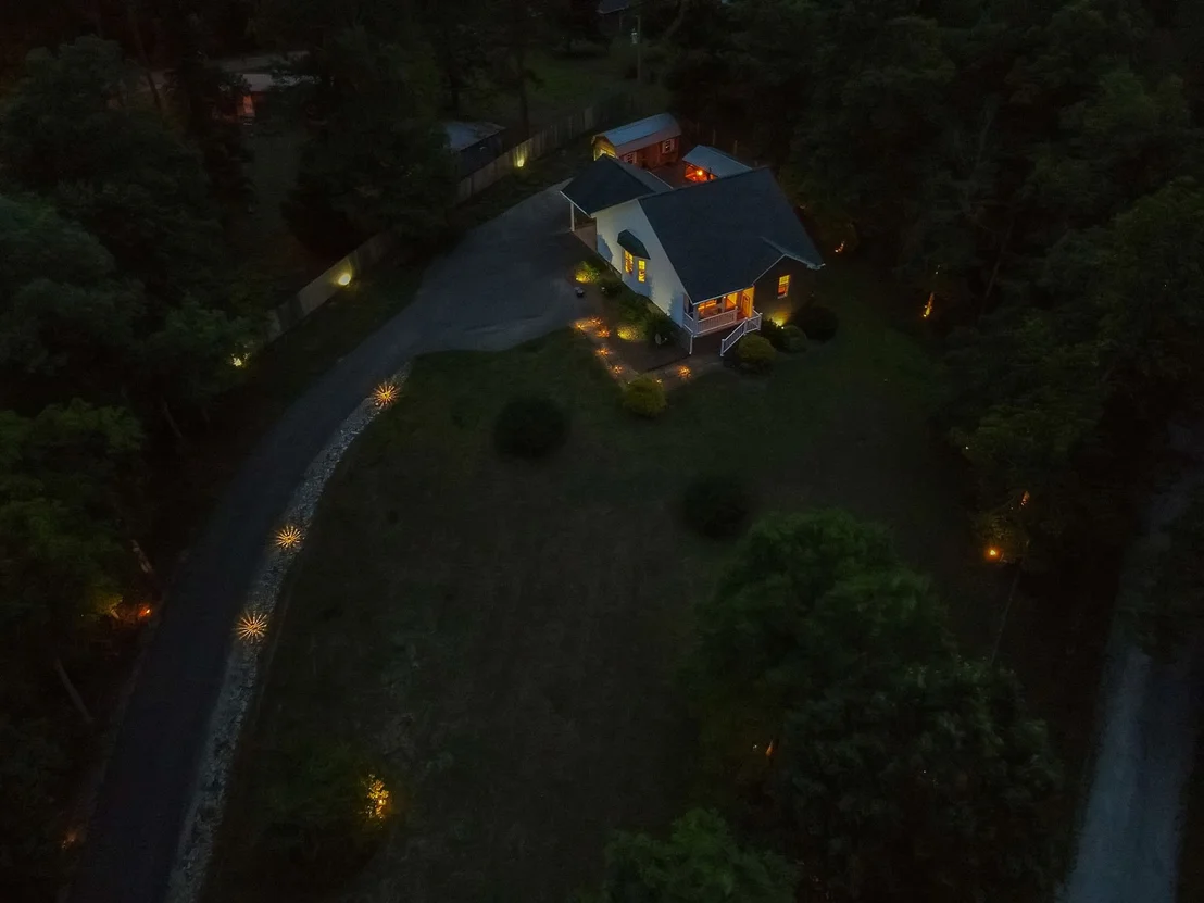 Photo of 455 Madison Cir