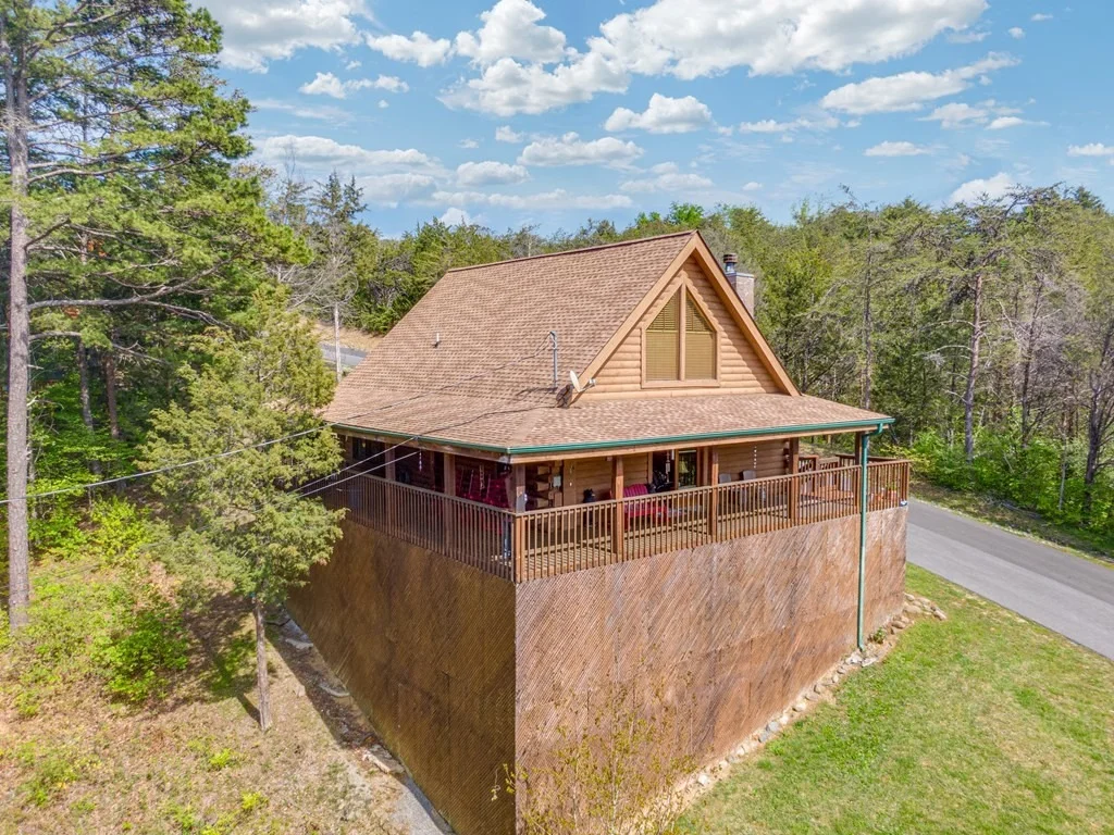 Photo of 907 Buck Way