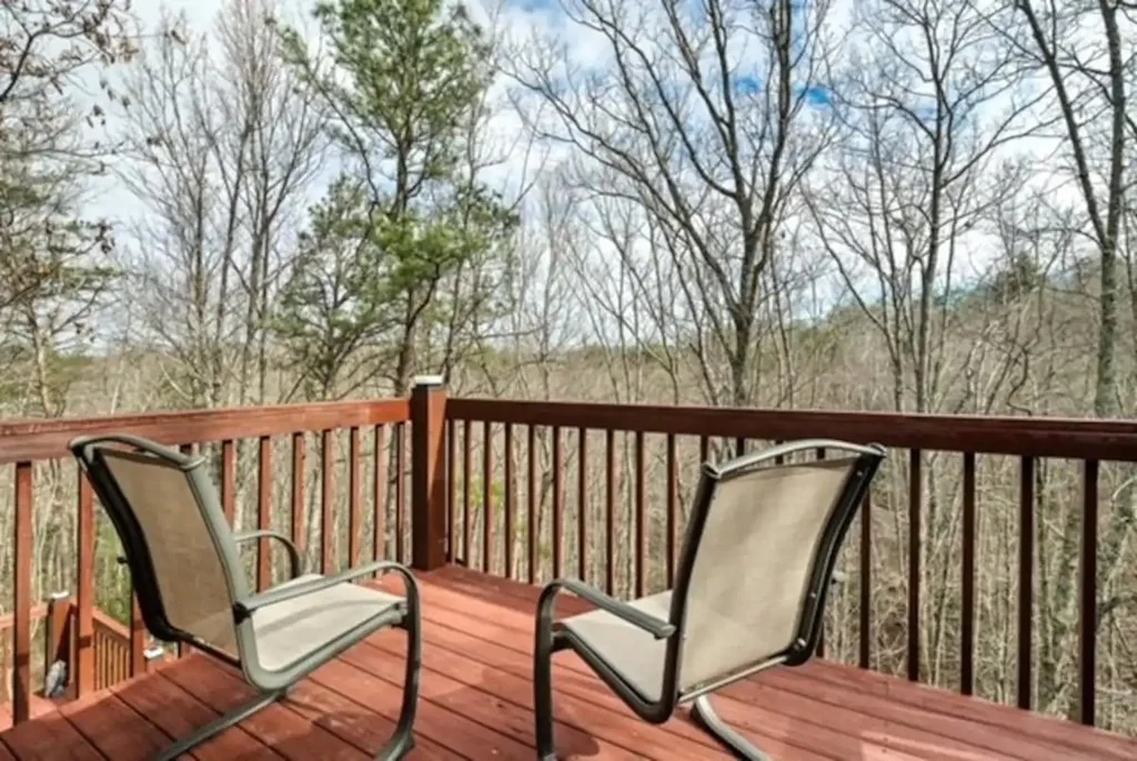 Photo of 4224 CHAMBERLAIN Lane