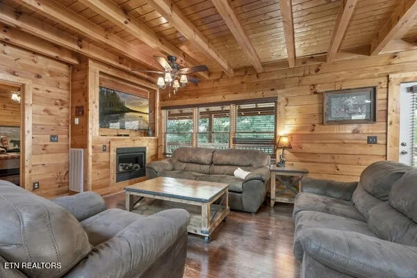 Photo of 620 Chickasaw Gap Way