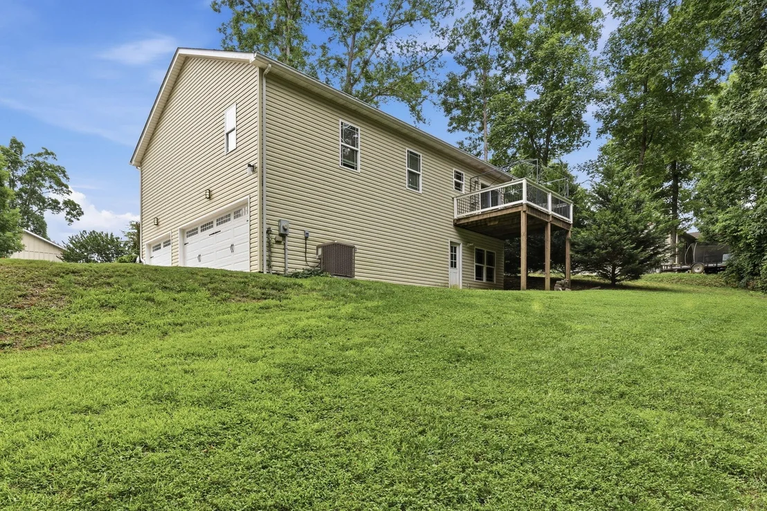Photo of 7402 Tiercel Drive