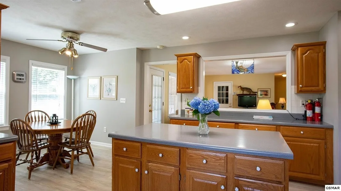 Photo of 7735 BYRON Drive