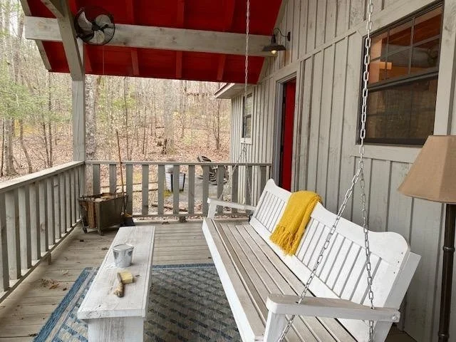 Photo of 3429 Shelnutt Way