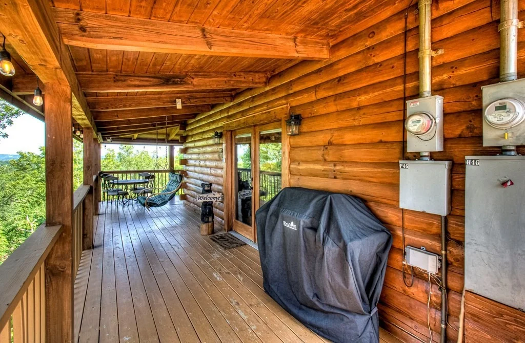 Photo of 925 Buck Way