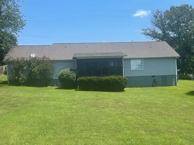 Photo of 1241 OLD RED Lane