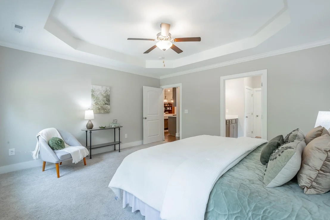 Photo of 1502 Buttonwood Loop