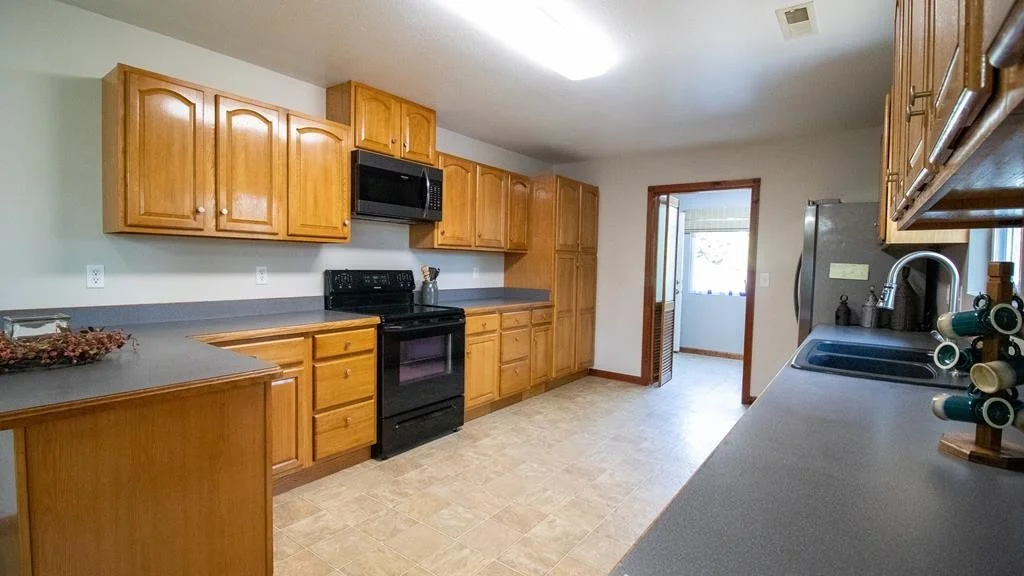 Photo of 2061 Ranch Road