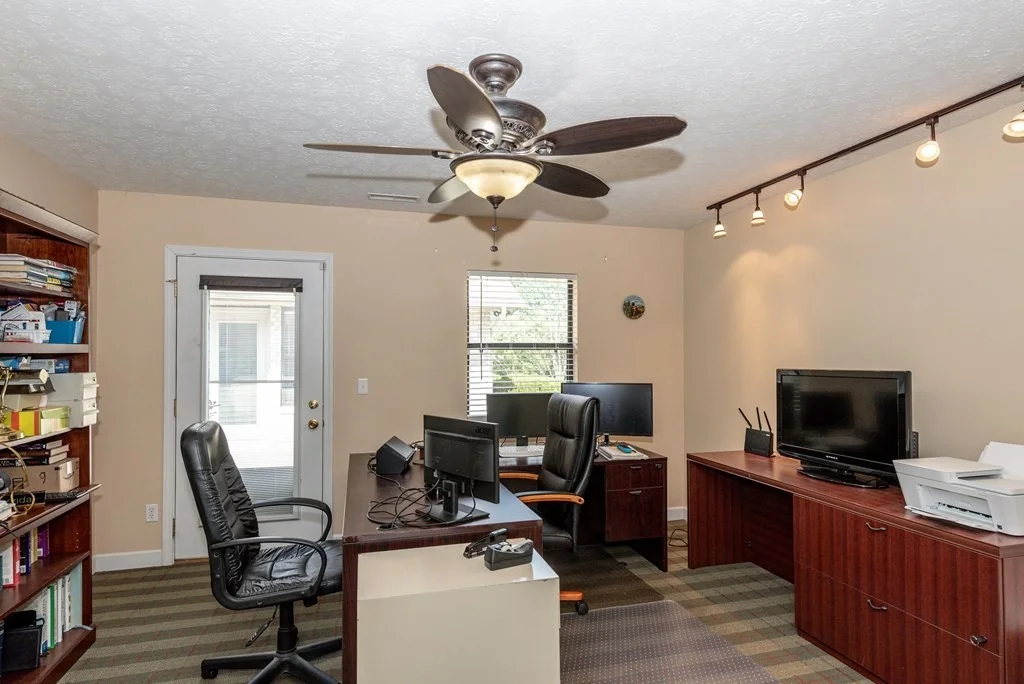 Photo of 1439 River Run Circle