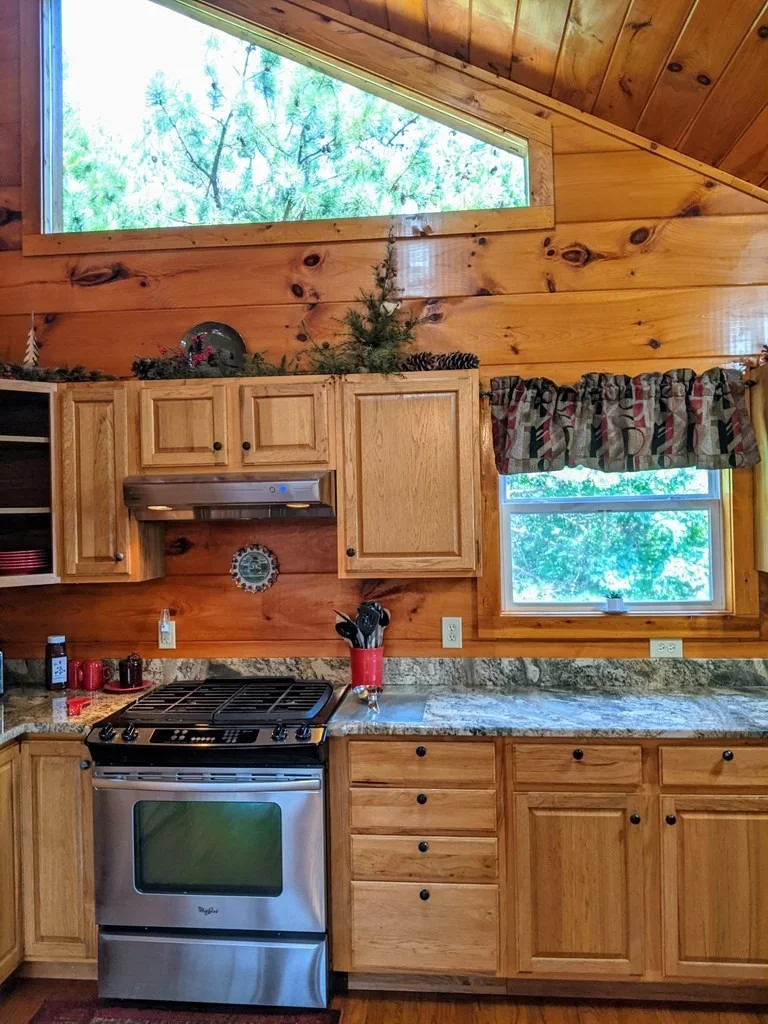 Photo of 2142 Torri Drive