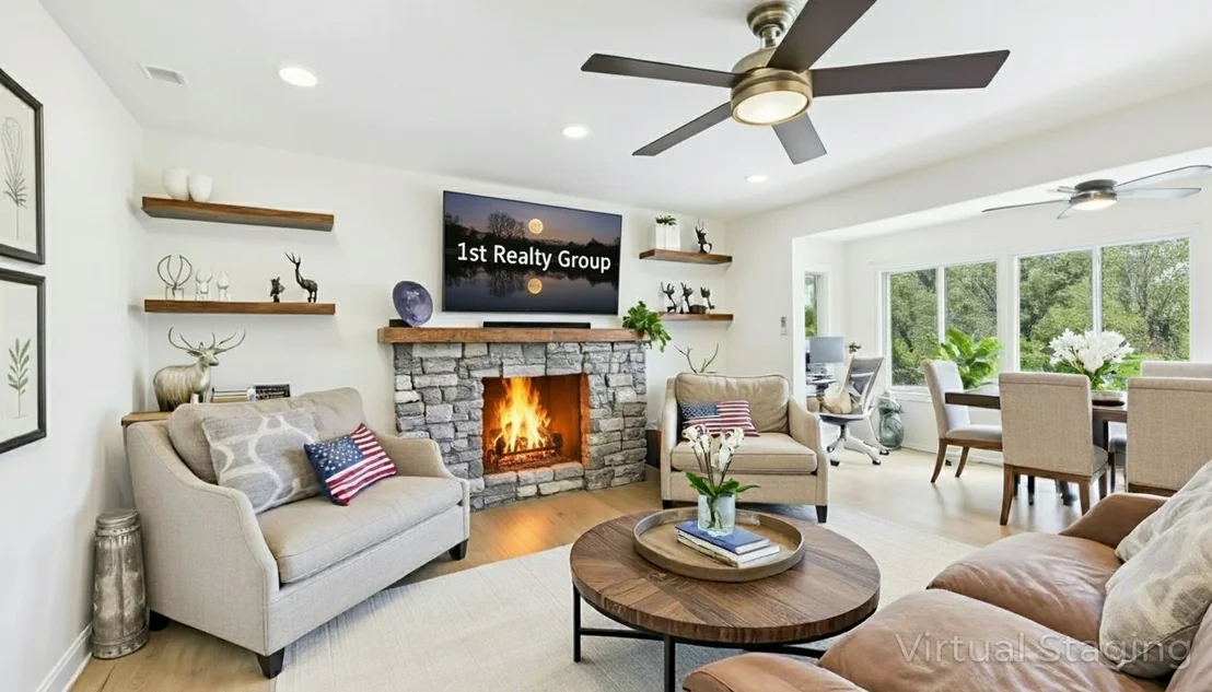 Photo of 188 Trout Dr