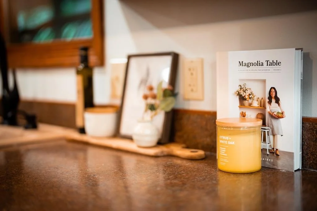 Photo of 3658 Ginseng Way