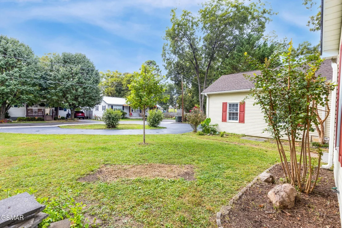 Photo of 228 Cherry Street