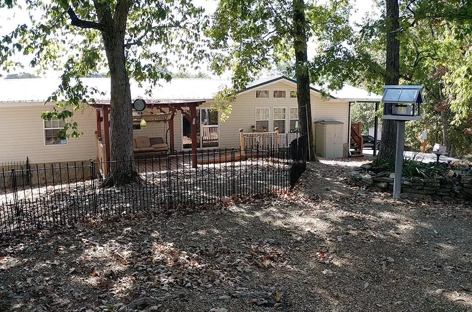 Photo of 1819 Chapman Hwy