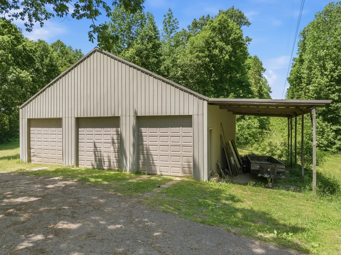 Photo of 4110 Corinth Rd