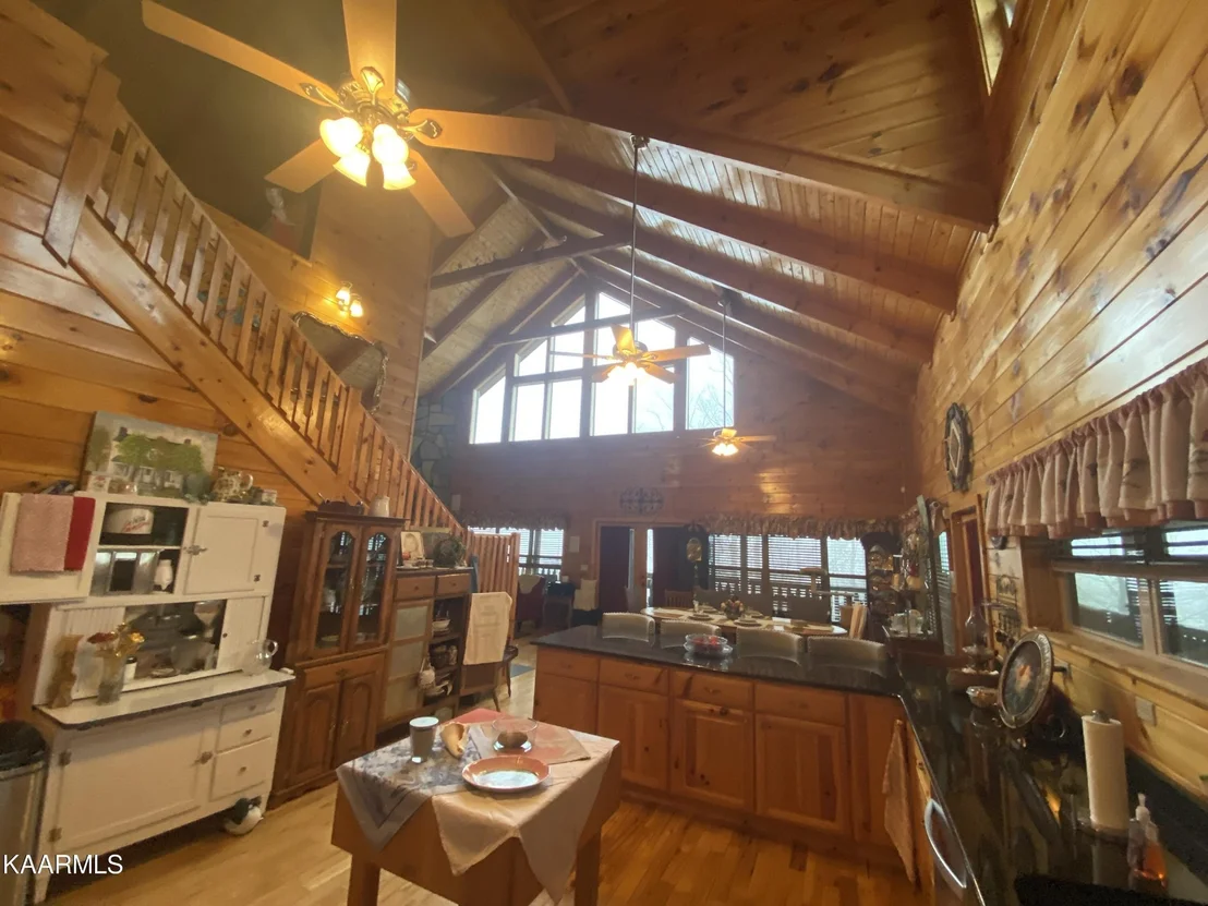 Photo of 3070 Tower Road Rd