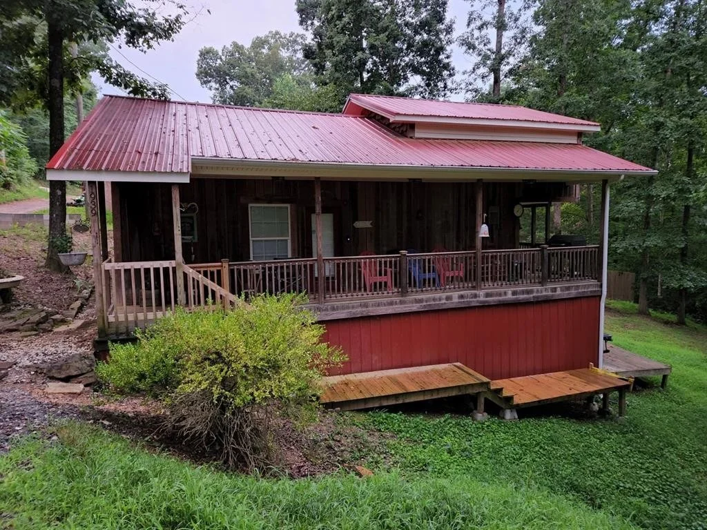 Photo of 1939 Hodgetown Road