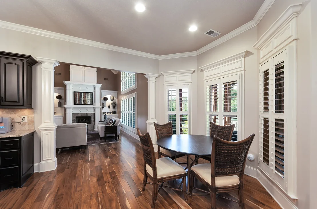 Photo of 57 Lake Pointe Dr