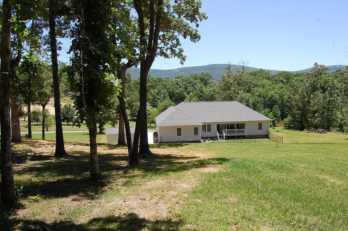 Photo of 2281 Hudlow Loop Road