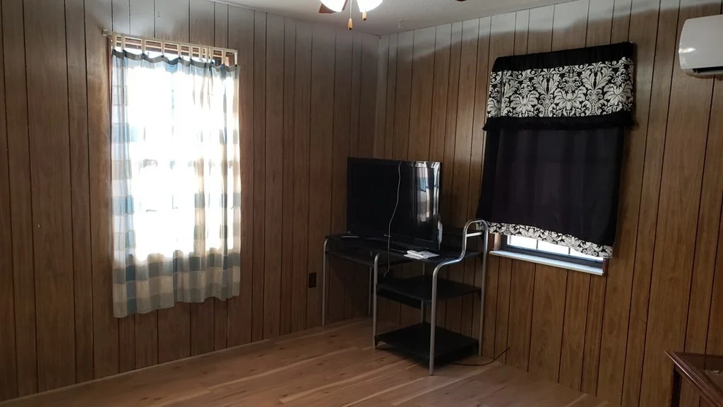 Photo of 2905 Caughron Mountain Road