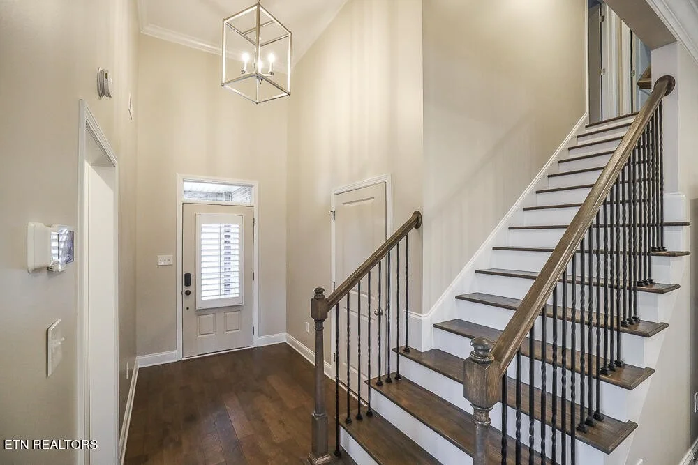 Photo of 1417 Edenbridge Drive