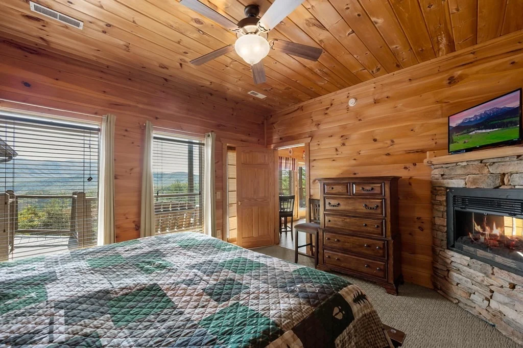 Photo of 1120 Eagle Pointe
