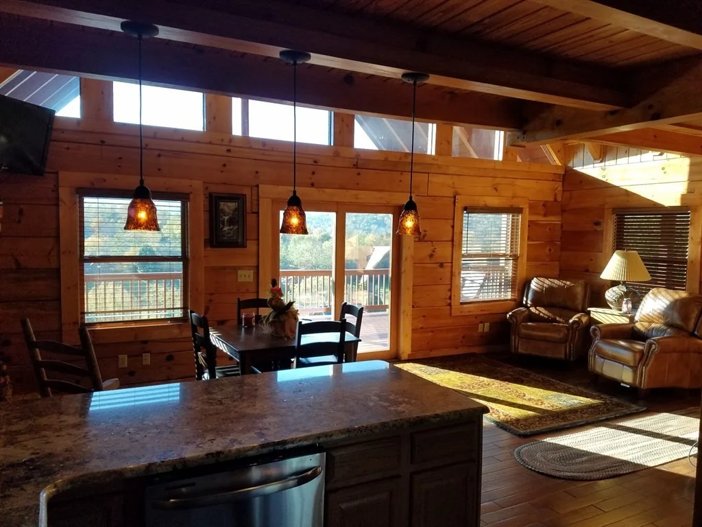 Photo of 3565 Sugar Tree Drive