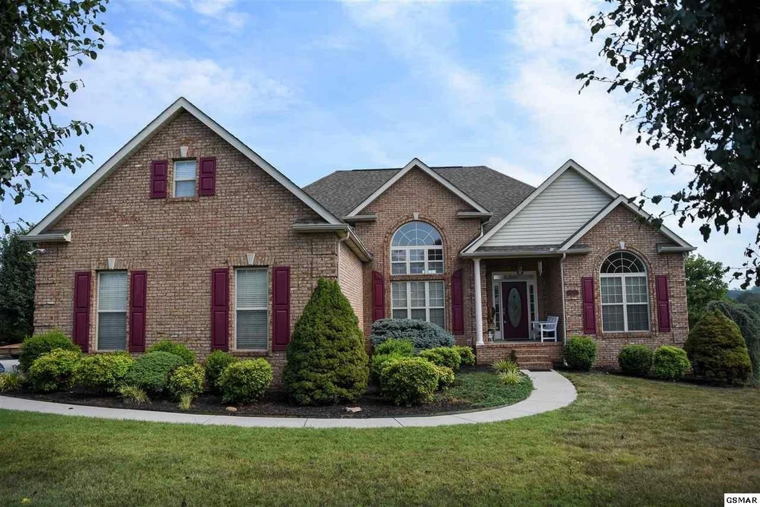 Photo of 2015 James Road