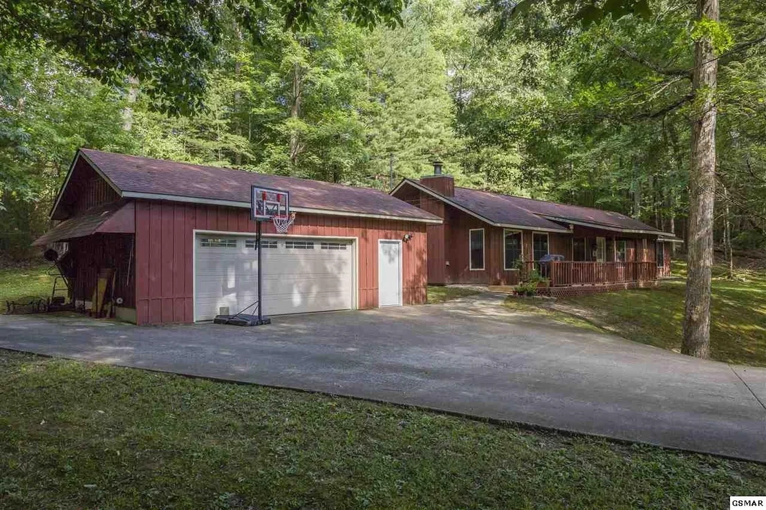 Photo of 4116 Mae Lane
