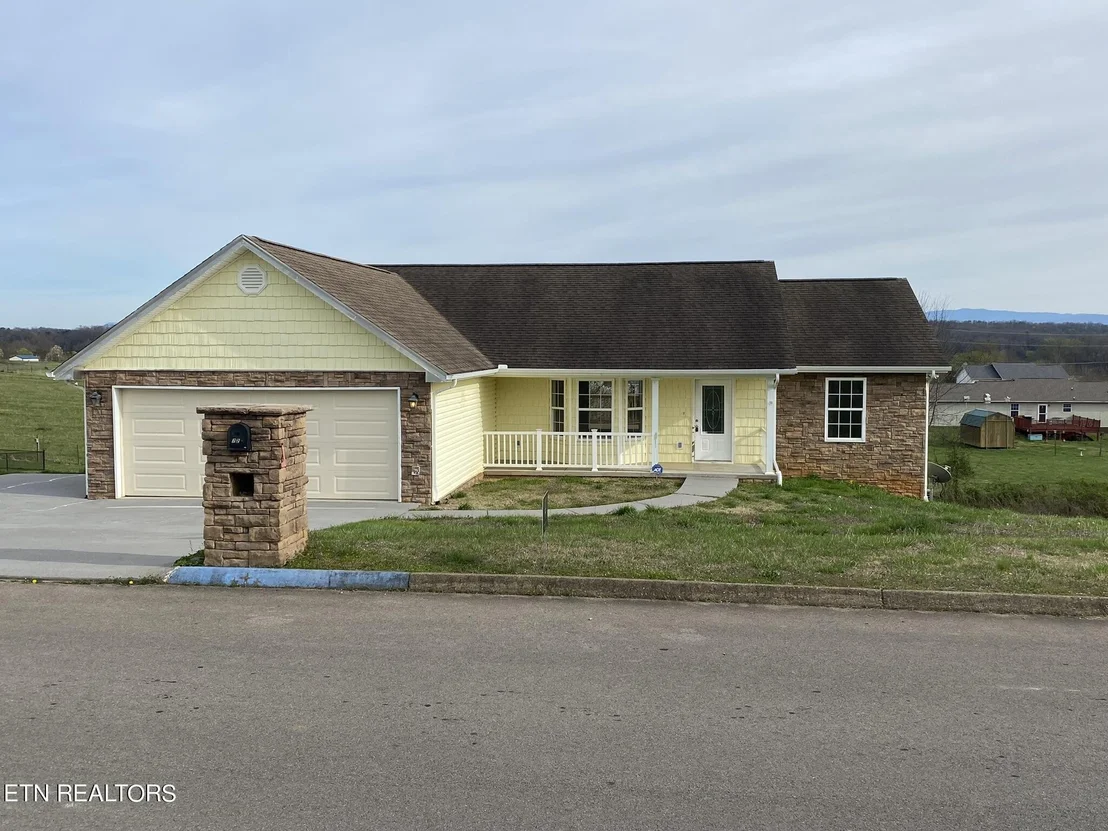 Photo of 729 Tuckahoe View Tr