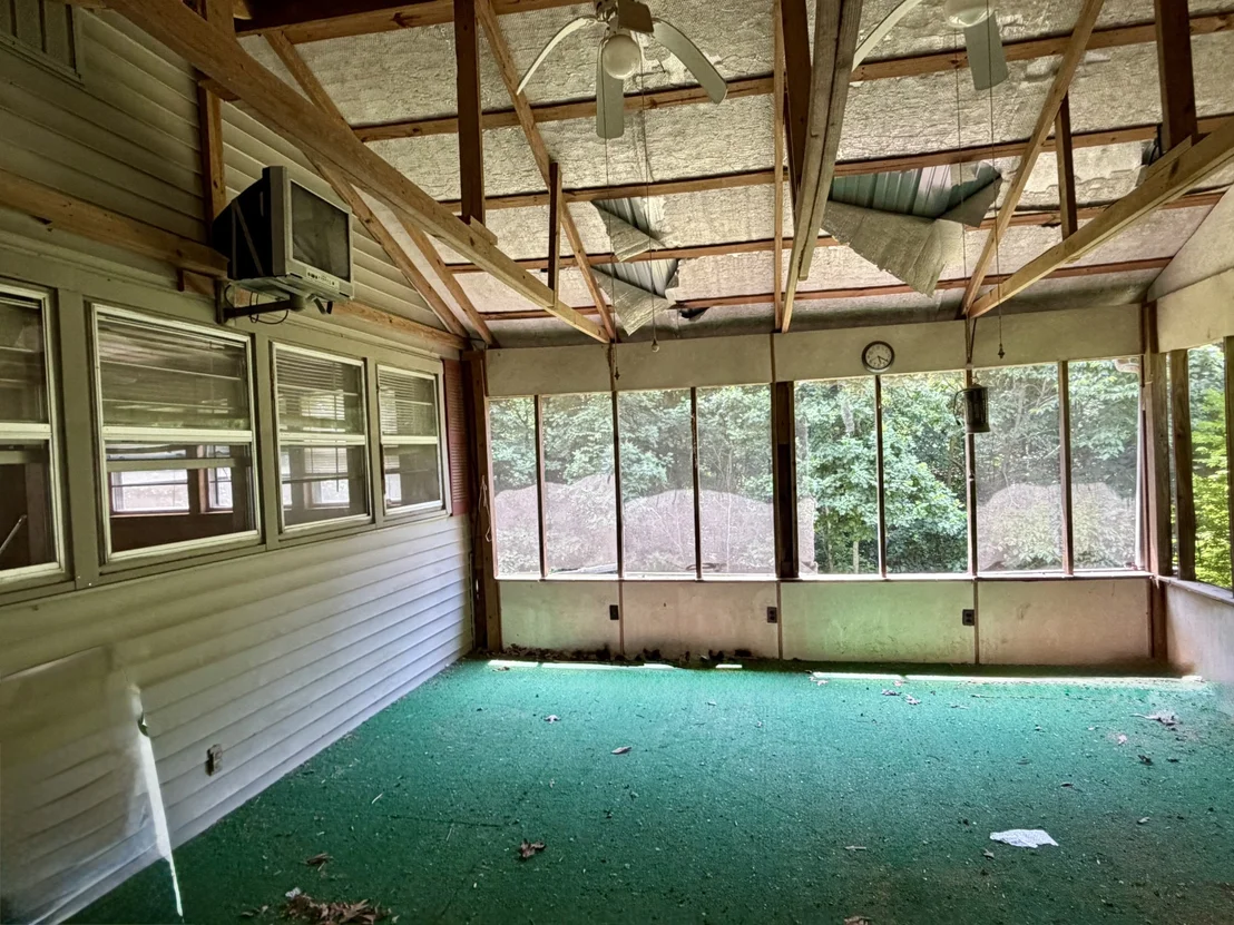 Photo of 2155 Spring Hill Rd